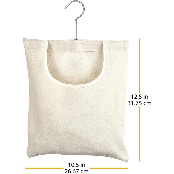 Klypepose, Klesklypepose, 304 Rustfritt Stål Holder, Oppbevaring