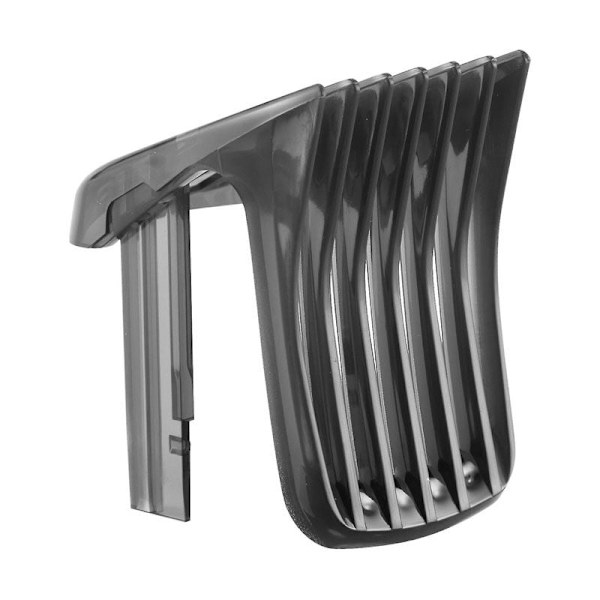 Til Philips Hårtrimmer HC3400 HC3410 HC3420 HC3422 HC3426 HC541