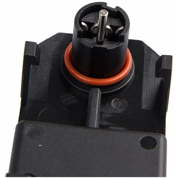 Universal 4stk Ny Bil Audio Video Dashbord Klipp Panel Fjerning I