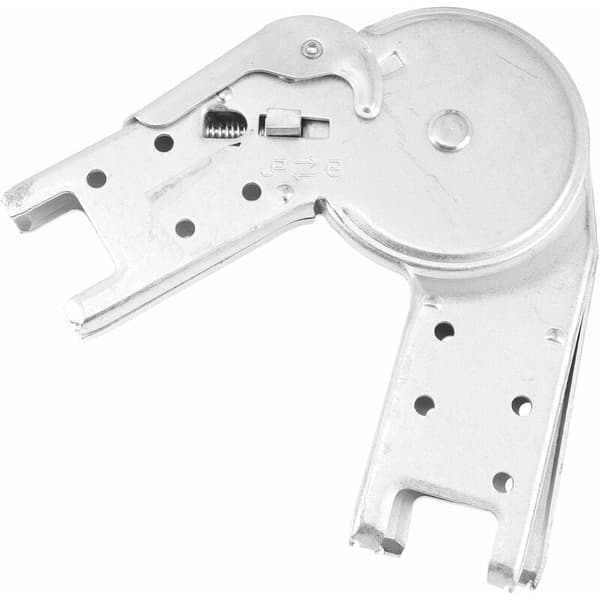 Hinge Ladder Hinge Ladder Hinge 1PC Folding Ladder Hinge Hinge He