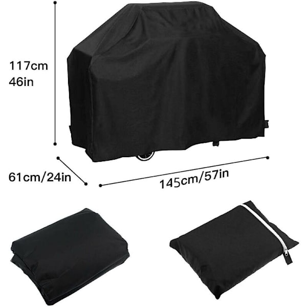 Metallskivspelare Lager, Rund Svängbar Bas, 360° Roterbar, Singelrad Kullagre, för Tungt Bruk, ø40cm