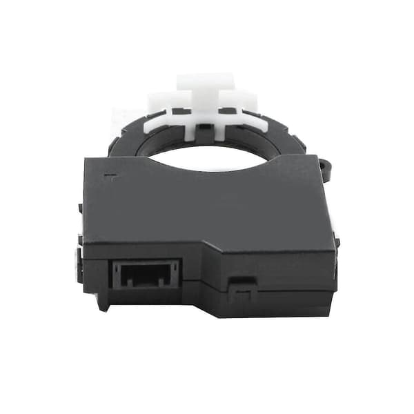 Ny styresensor for Nx200t 2013-2016 89245-12040