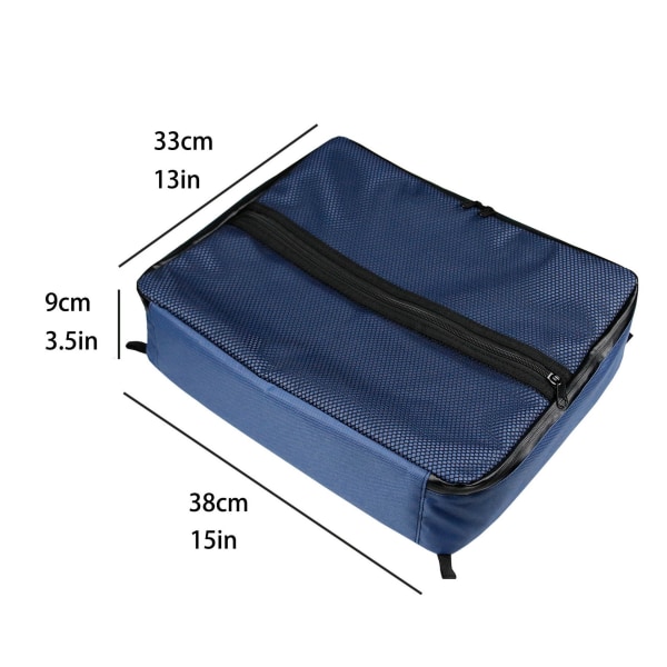 1 Piece cooler bag Surfing yacht deck ice bag yacht ice bag 11L