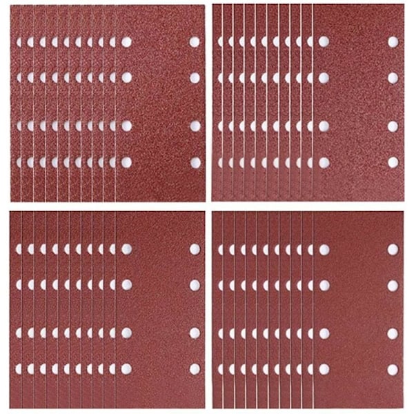 50m Multifunktionel Metal Fastgørelsesstrop, til Køkken, DIY, Bånd, Madpose, Frysepose, Fastgørelsesbånd 1stk Sort