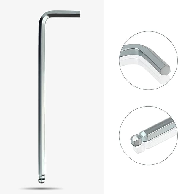5 kpl Universaali Harjan Päämutteri STIHL fs55 fs55r fs56
