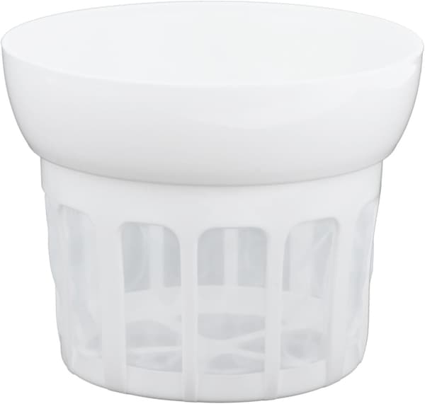 Mat Yoghurt Mesh Sil, Finmasket Sil Dørslag