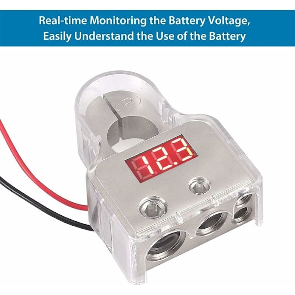 Bluetooth inomhus hygrometer termometer, mini inomhus termometer, temperaturövervakningssensor, digital hygrometer för hem, kontor, julklapp, lämplig för iOS