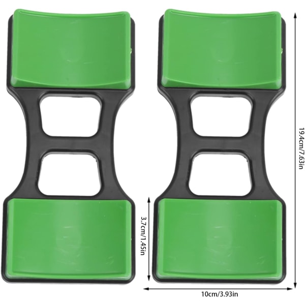 Hantel Stativ Hjem Hantel Stativ Hantel Stativ Plastik Hantel