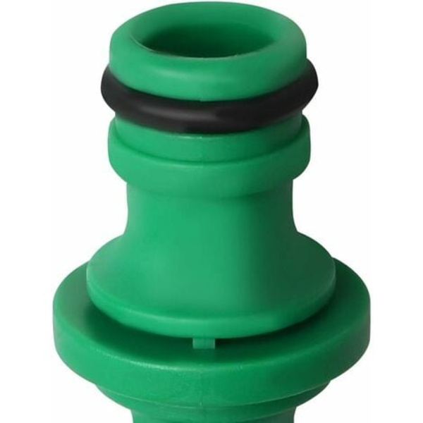 25W E14 Lava Lampe Pære R39 Reflektorpære Glødelampe 25W E