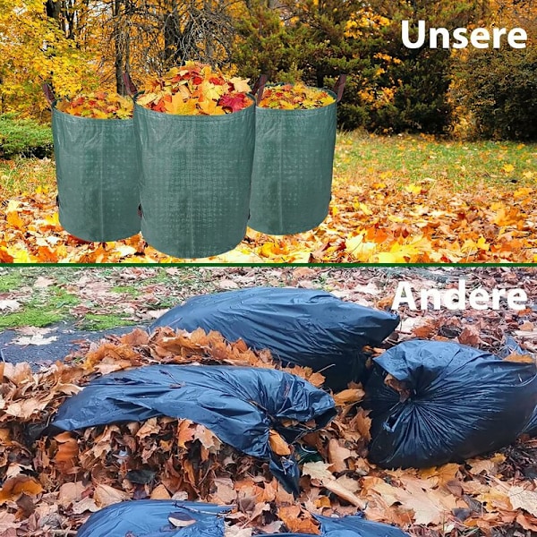 Barbecue Covers Vedenpitävä Barbecue Cover Tuulenpitävä, Repäisykestävä B