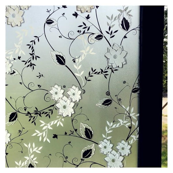 25M×5CM Reflekstape, Reflektor Sikkerhedstape til Orienteringspil