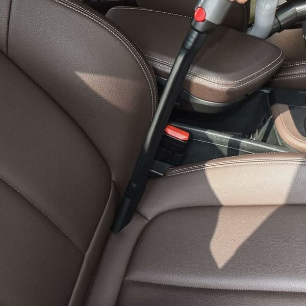 Passar till munstycke för Dyson V11 V10 V12 V15 V8 V7 dammsugare