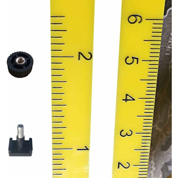 Keramisk røkelsebrenner, klassisk røkelsebrenner med messing Calabash røkelseholder og metall lokk, dekorativt hjemmetilbehør(B)