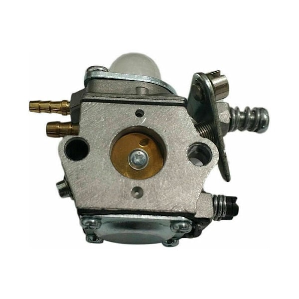 Emak Oléo Mac Efco WT460 kaasutin 2318690R
