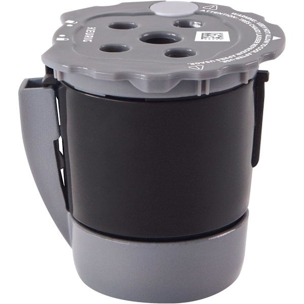 Universal Återanvändbart Kaffe Filter, Universal Återanvändbart Filter