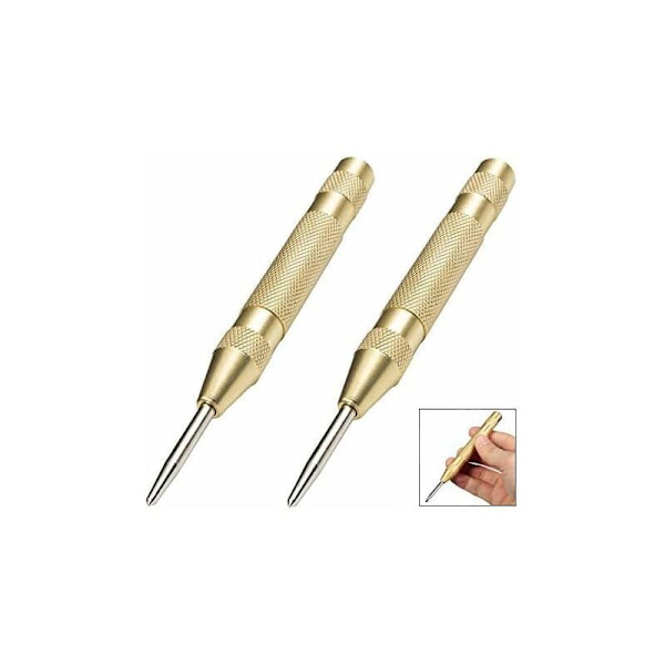 Kranium Penneholder Stationær Blyantholder Makeup Penselholder Sto