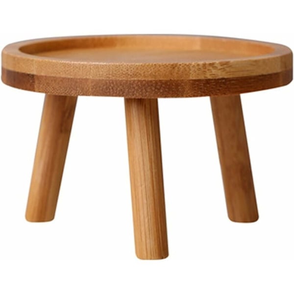 Kabelstrammer med krok og øye - Laget av 304 rustfritt stål,
