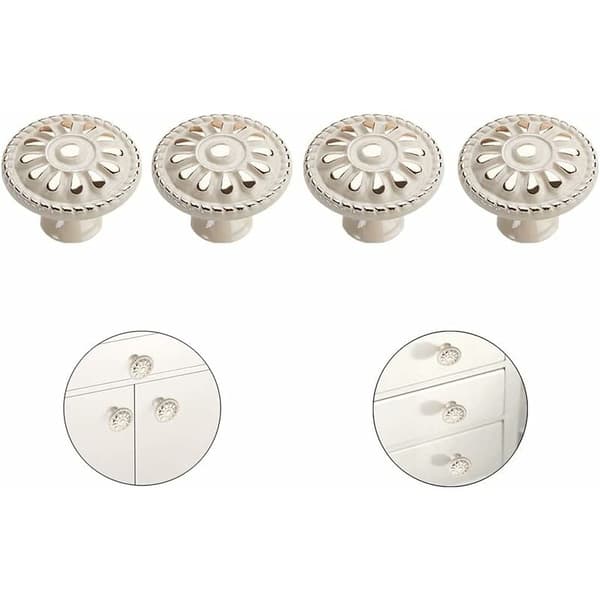 IP65 Utomhus Vattentät Elbox, 2 Moduler, ABS Plast Yta