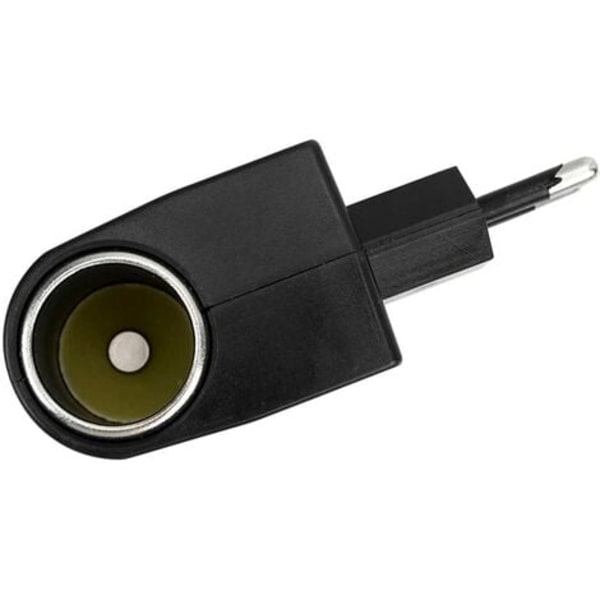 2 stk. rustfrit køkkenvaskfilter i rustfrit stål, brusesifilter til vask,