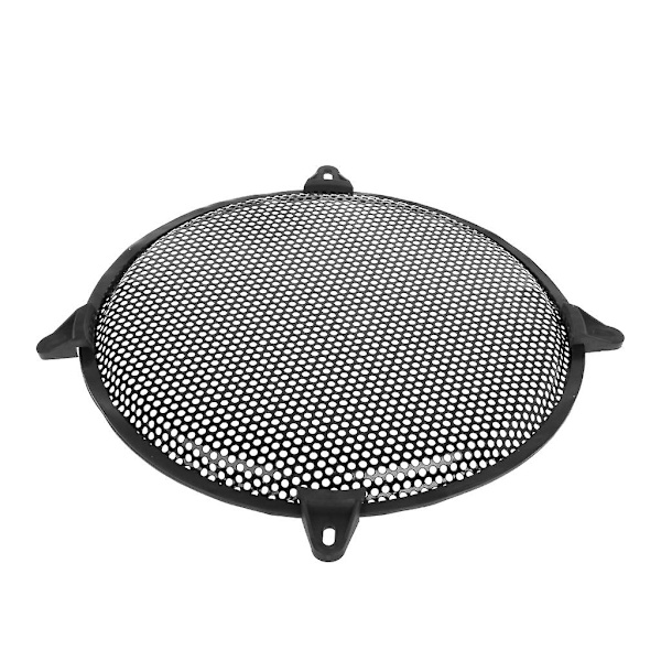 Subwoofer-högtalargaller