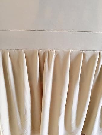 (Samppanja) 1 kpl Universaali Elastinen Tuolinpäällinen, Venyvä Hääri