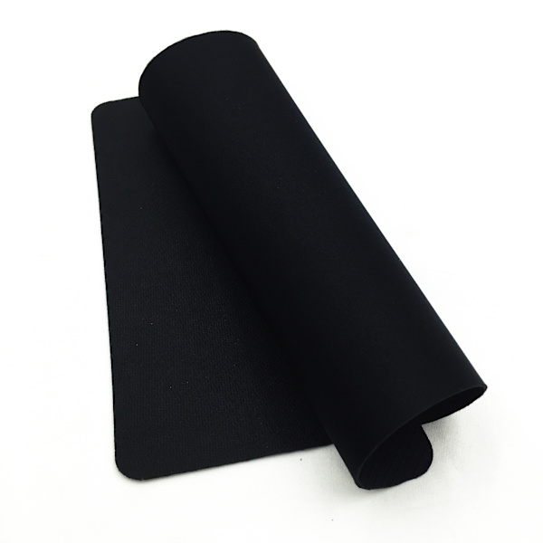 Svart Storlek 25x 30 Centimeter – Ultra Slät Yta – Förbättrar