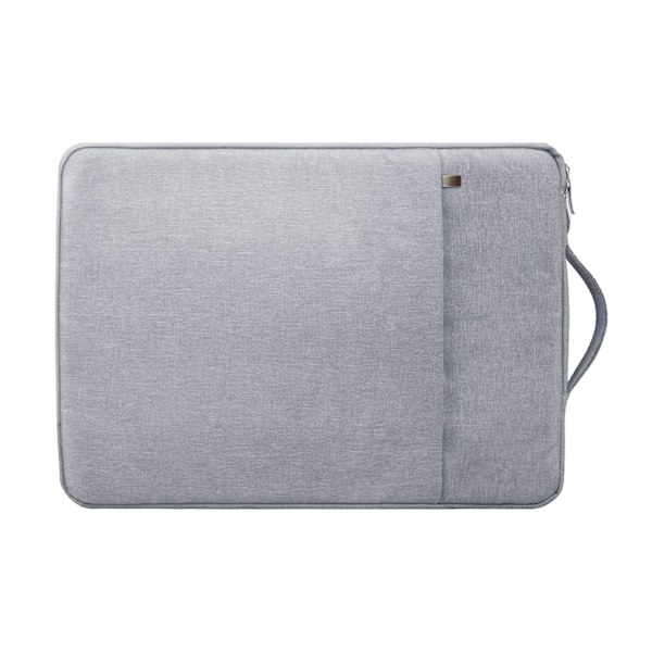 Laptopfodral med vattentätt polyesterfodral