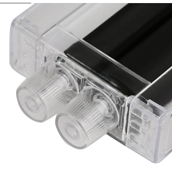 Pengeprinter, Magisk Trick Nem Pengeprinter
