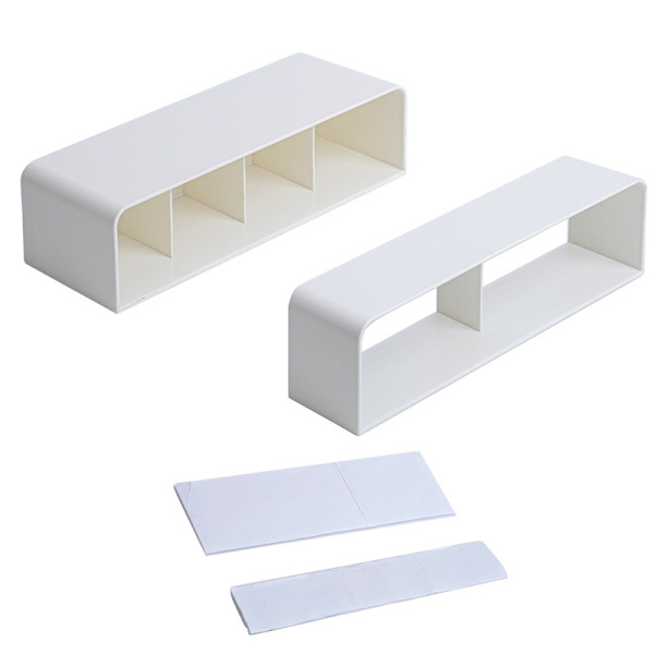Parasolholder Parasolholder Blød Velcro Parasolholder