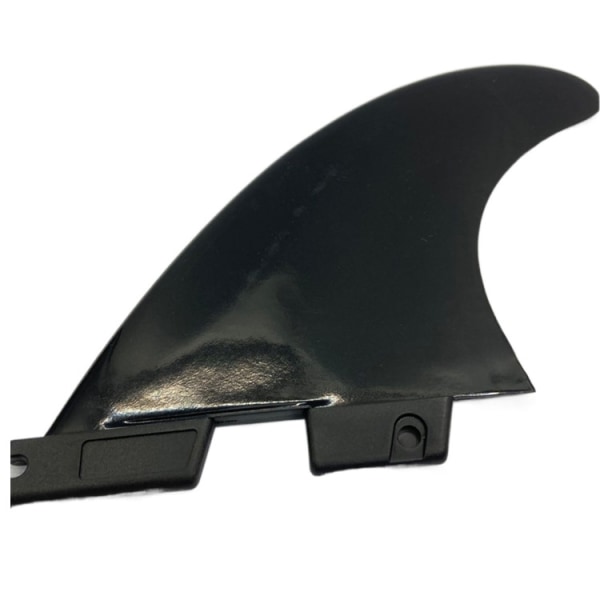 Surfboard II G5 Haleblad Styre Generasjon 2 Venstre Senter Høyre 3