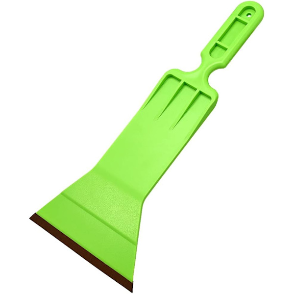 Squeegee-håndtak for bilvinylfolier, vindusfolie, solfilm