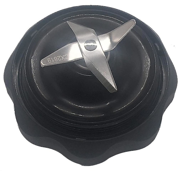 Ersättningsblad för blenderkombination, Easy Twist Extractor Blade, kompatibel