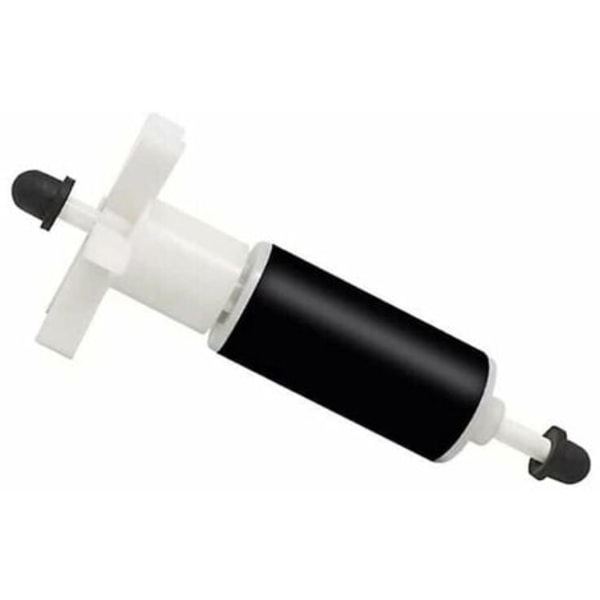 lay Z Spa Boblebadpumpe Impeller/Rotor E02 Fix, (69mm)