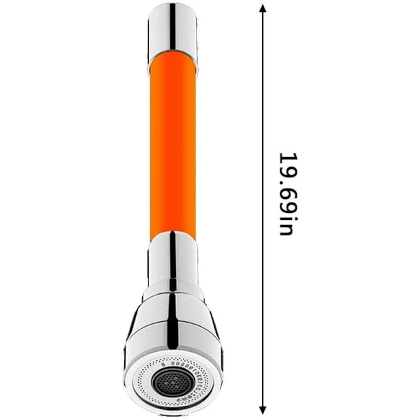 Polyester Mikrofiber Sengetøysett (4 deler, Hvit) - 1 Tilpasset Laken