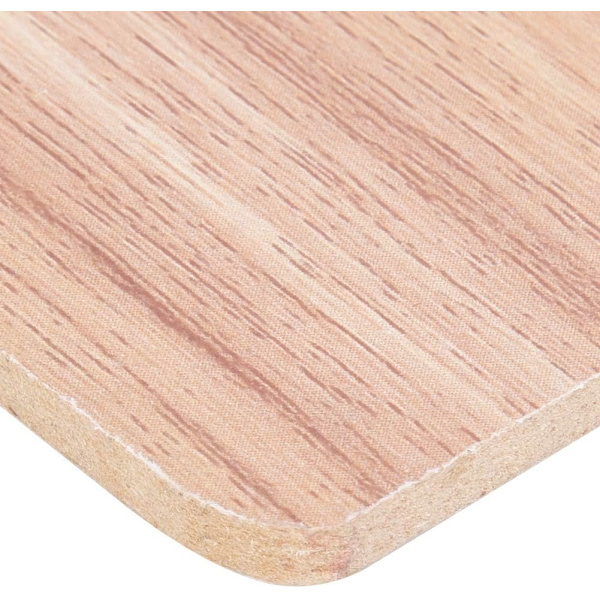 1 stk tre rask skissebrett Student kunst spesial PVC