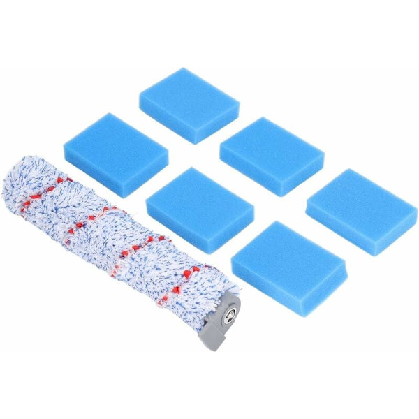 Suurennuslasit 2 LED-valolla, etusuurennuslasit Hands-Fr