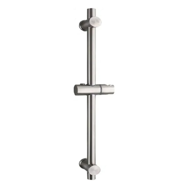 Rustfrit stål firkantet flange kugleleje bøsning lang lineær bevægelse kugleleje bøsning LMK10LUU(10mm)