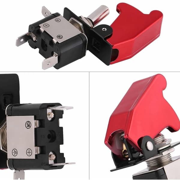 Trimmerhode for Stihl Auto Cut 25-2, Trimmerhode passer til Stihl FS