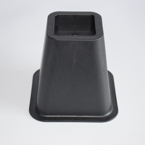 Seng Møbelløfter, Heavy Duty Seng Løfter for Sofa, Bord,