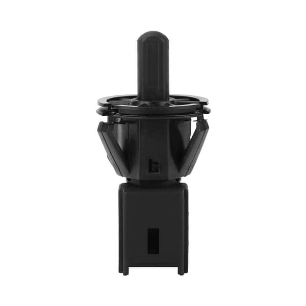1 stk. Bil Dør Interiør Lys Bryter Sensor 7700427640 for Renault