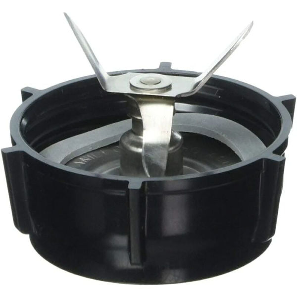 SAE Y SAE 1 til 2 Splitter Extension Cable, 14AWG Power Extension