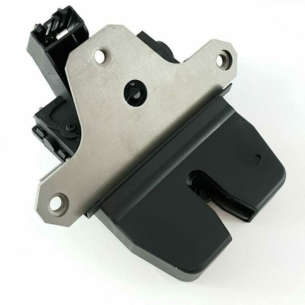 Takaosan luukun lukko Volvo S40 Ii V50 2004-2012