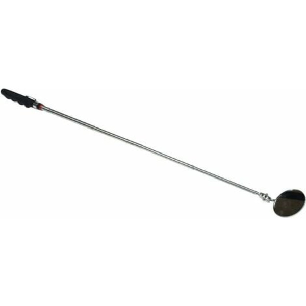 Antiskrid trappetrin, 14 stk., 8\" x 30\" til børn, ældre, kæledyr