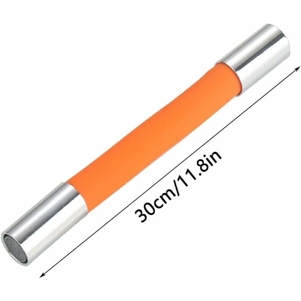3/8\" Drive Damaged Bolt/Stud Extractor Extractor for Extracting w