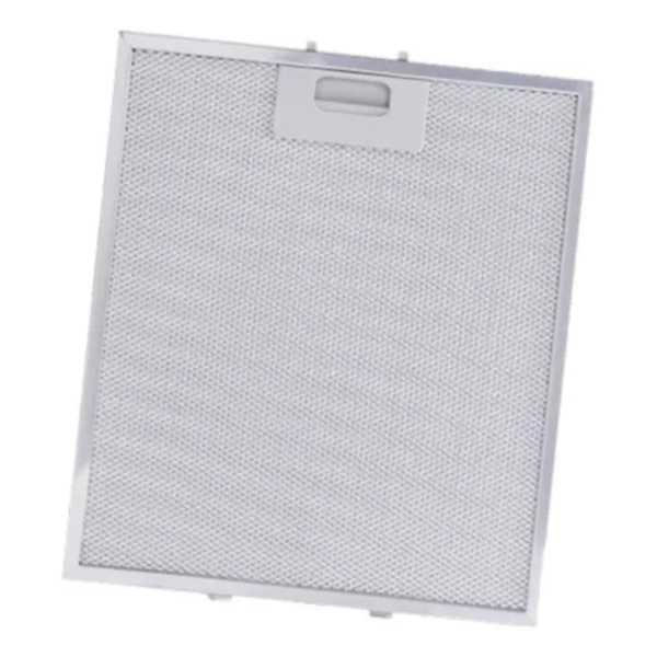 Filter för Spiskåpa, Ventilationsfilter