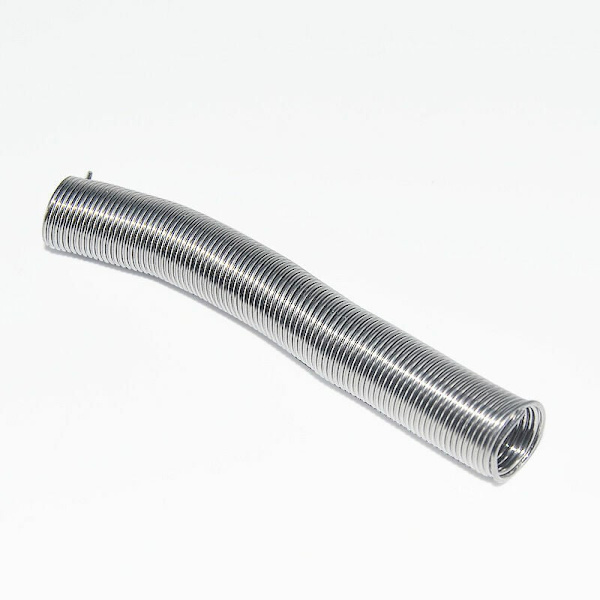 Kannettava tinajohtokynä hopeajuotoslanka 0,8 mm