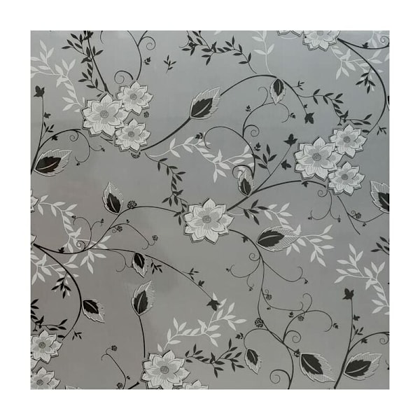 25M×5CM Reflekstape, Reflektor Sikkerhedstape til Orienteringspil