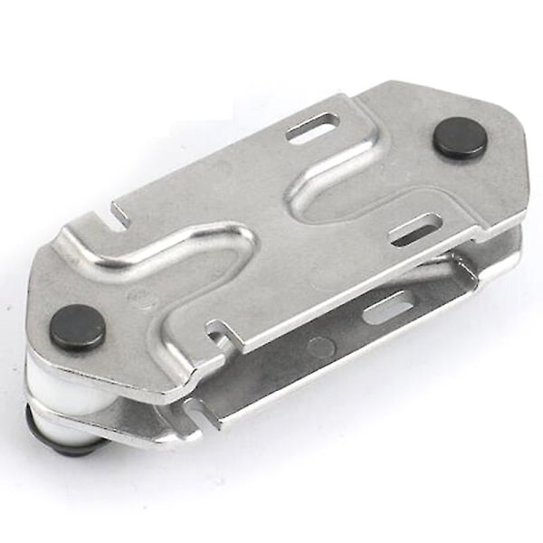 Surf Water Bridge, c7 Bridges Spring Base + Bakre Truck - Rail Adapter