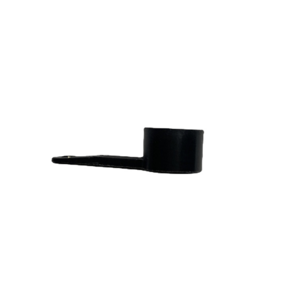 1 stk. Skrutrekker for Surfboard Automatisk Vanntett Pustende Hull