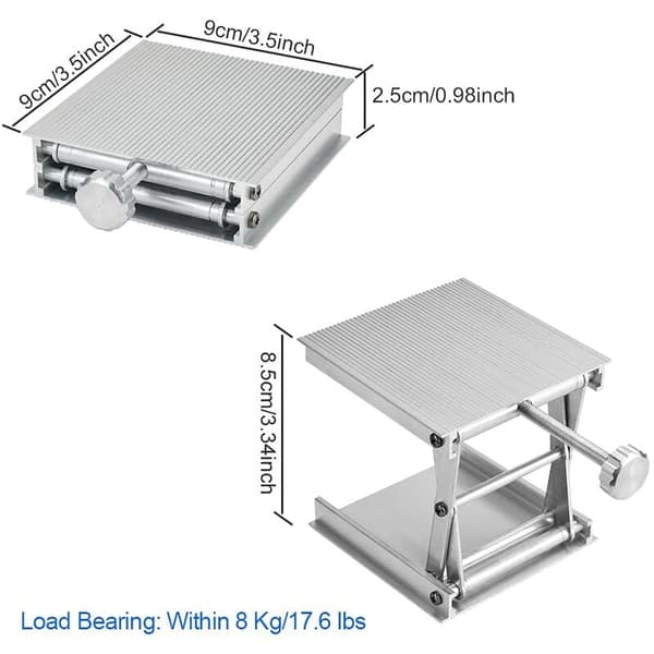 Slippappar, Sandpapper för Bosch PSM 100A, PSM 160, PSM 200